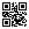 isna.ir/xdWvTK