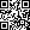 https://isna.ir/xdH8gx