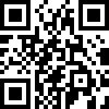 https://isna.ir/xdQWjf