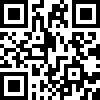 https://isna.ir/xdVZf4