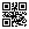 isna.ir/xcCwgQ