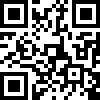 https://isna.ir/xdTNTk
