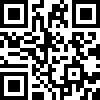 https://isna.ir/xd27Cw