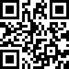 https://isna.ir/xdJtWZ