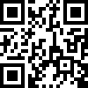 https://isna.ir/xdHq2L