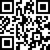 https://isna.ir/xdN7b9