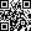 https://isna.ir/xdP7hy
