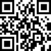 https://isna.ir/xdSyxv