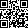 https://isna.ir/xdWqZk