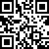 https://isna.ir/xdTW7h