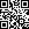 https://isna.ir/xdWQML