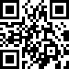 https://isna.ir/xdVPyy