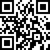 https://isna.ir/xdKyPh