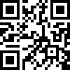 https://isna.ir/xdJRRp