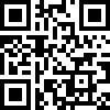 https://isna.ir/xdX6Hw
