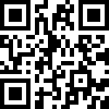 https://isna.ir/xdHBBX