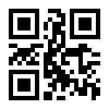 isna.ir/xdWCGF