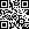 https://isna.ir/xdK5S7