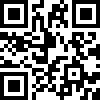 https://isna.ir/xdTTHM