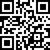 https://isna.ir/xdMq5k