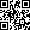 https://isna.ir/xdKcYv