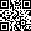 https://isna.ir/xdQF5p