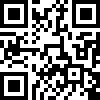 https://isna.ir/xdQc7z