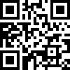 https://isna.ir/xb4HxH