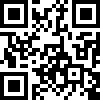 https://isna.ir/xdRS9y