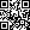 https://isna.ir/xdKZt9