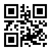 isna.ir/x9Tztn
