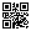 isna.ir/xdQGnV