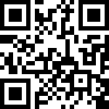 https://isna.ir/xdJJTm
