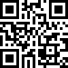 https://isna.ir/xdKTTP
