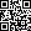 https://isna.ir/xdNWVN