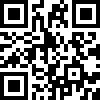 https://isna.ir/xdG9wV