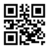 isna.ir/xdGcvs