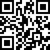 https://isna.ir/xdVPqb