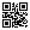 isna.ir/xdM9Br