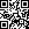 https://isna.ir/xdQgnJ