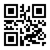 isna.ir/xcYNJB