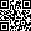 https://isna.ir/xdWhFh