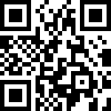https://isna.ir/xdMrSF