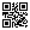 isna.ir/xd2JsL