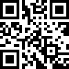 https://isna.ir/xcYqGy