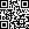 https://isna.ir/xdPkd2