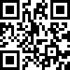https://isna.ir/xdVwr5
