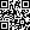 https://isna.ir/xdWhyn