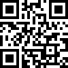 https://isna.ir/xdW6bw