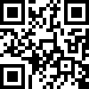 https://isna.ir/xdQzST